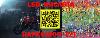 PSILOCYBIN Дубна